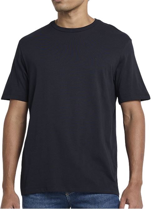  Calvin Klein Jeans | LV040HM265BAE